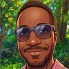 sekouokwesa